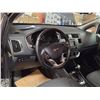 Image 13 : *VERY LOW KMS* 2015 KIA RIO