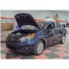 Image 1 : *VERY LOW KMS* 2015 KIA RIO