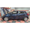Image 2 : *VERY LOW KMS* 2015 KIA RIO