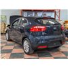 Image 3 : *VERY LOW KMS* 2015 KIA RIO