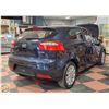 Image 5 : *VERY LOW KMS* 2015 KIA RIO