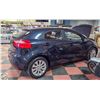 Image 6 : *VERY LOW KMS* 2015 KIA RIO