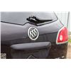 Image 8 : 2008 BUICK ENCLAVE