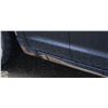 Image 11 : 2012 FORD FUSION