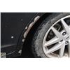 Image 13 : 2012 FORD FUSION