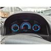 Image 16 : 2012 FORD FUSION