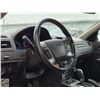 Image 17 : 2012 FORD FUSION
