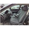 Image 18 : 2012 FORD FUSION