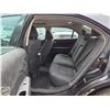 Image 20 : 2012 FORD FUSION