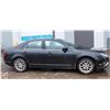 Image 4 : 2012 FORD FUSION
