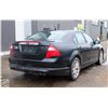 Image 5 : 2012 FORD FUSION