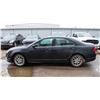 Image 8 : 2012 FORD FUSION