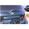 Image 10 : 2016 NISSAN VERSA