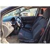 Image 14 : 2016 NISSAN VERSA