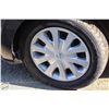 Image 8 : 2016 NISSAN VERSA