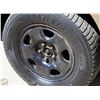 Image 11 : 2003 HONDA PILOT SUV