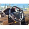 Image 15 : 2003 HONDA PILOT SUV