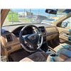 Image 16 : 2003 HONDA PILOT SUV