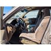 Image 17 : 2003 HONDA PILOT SUV