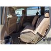 Image 18 : 2003 HONDA PILOT SUV