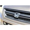 Image 9 : 2003 HONDA PILOT SUV