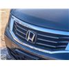 Image 8 : 2008 HONDA ACCORD ETR