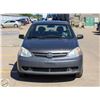 Image 2 : 2003 TOYOTA ECHO