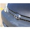 Image 8 : 2003 TOYOTA ECHO