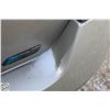 Image 10 : 2010 NISSAN ALTIMA 2.5S