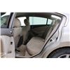 Image 15 : 2010 NISSAN ALTIMA 2.5S