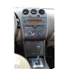Image 16 : 2010 NISSAN ALTIMA 2.5S