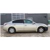 Image 4 : 2010 NISSAN ALTIMA 2.5S