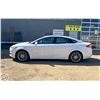 Image 8 : 2013 FORD FUSION FUSION SEL
