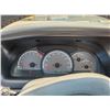 Image 10 : 2002 SUZUKI GRAND VITRA AWD SUV