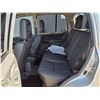 Image 14 : 2002 SUZUKI GRAND VITRA AWD SUV