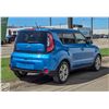 Image 2 : 2015 KIA SOUL
