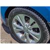 Image 8 : 2015 KIA SOUL