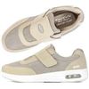Image 1 : NEW KWUKOTY 10 AIR-GO+ MEMORY FOAM SHOES