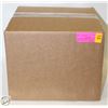 Image 1 : NEW REPACKED LED DUSK TO DAWN SECURITY LIGHTS WHI