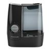 Image 1 : NEW WITH BOX HONEYWELL HUMIDIFIER SOOTHING COMFORT