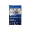 Image 1 : NEW 3 X 60G MEN'S ROGAINE HAIR REGROWTH TREATMENT