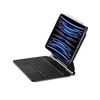 Image 1 : BRAND NEW ESR MAGNETIC KEYBOARD CASE IPAD PRO 11