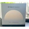 Image 1 : BRAND NEW HATCH RESTORE 2 SLEEP COMPANION