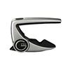 Image 1 : BRAND NEW PERFORMANCE 2 GUITAR CAPO