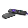 Image 1 : NEW REPACKED ROKU EXPRESS 4K