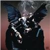 Image 1 : BRAND NEW VINYL- TRAVIS SCOTT BIRDS IN THE TRAP