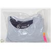 Image 1 : NEW AMG PETRONAS FORMULA ONE TEAM LARGE