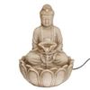 Image 1 : BRAND NEW BITS & PIECES BUDDAH FOUNTAIN