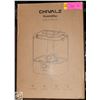 Image 1 : CHIVALZ HUMIDIFIER MODEL-YZY6001-KC