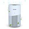 Image 1 : BRAND NEW JERDAZEN AIR PURIFIER